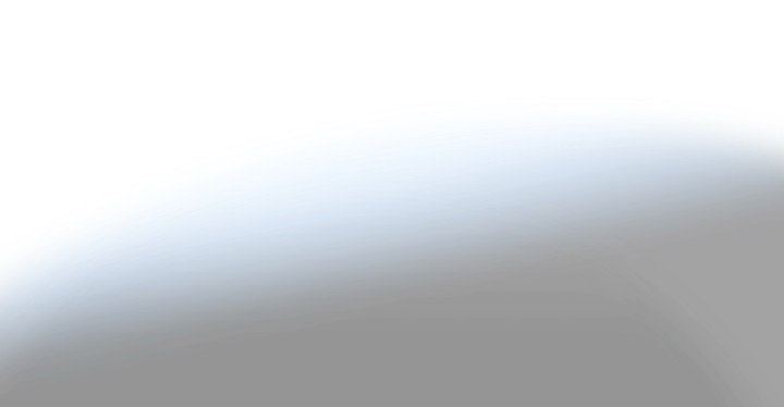 Footer Background Gradient